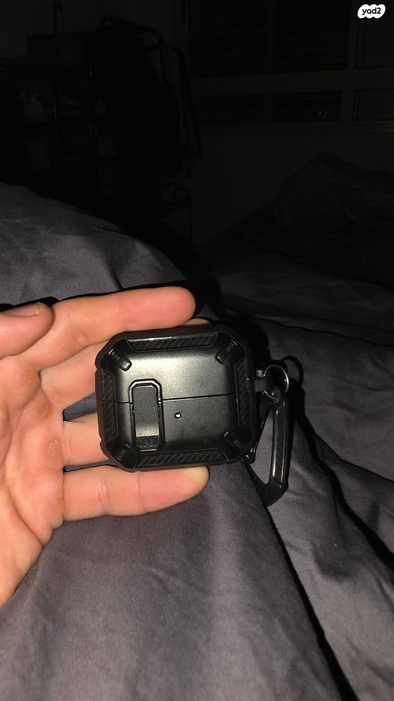 Buds 3 pro