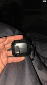 Buds 3 pro
