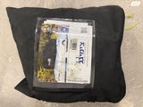 צימיגג 650 ליטר