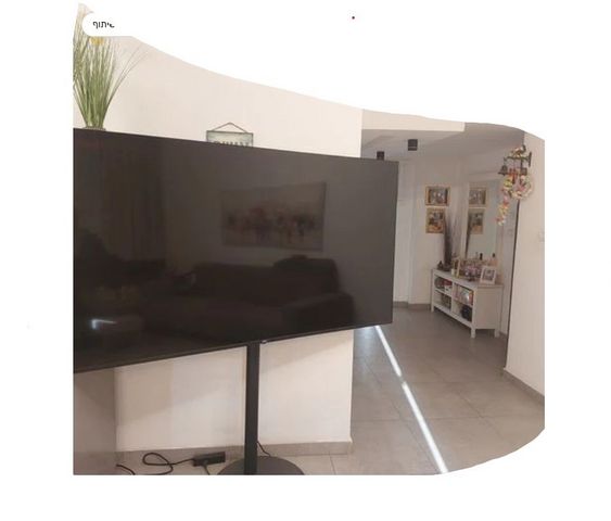 טלוויזיה יוקרתית כמו בקולנוע