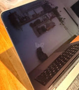 MacBook Pro 16 M2 Pro 16GB 1TB