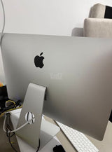 iMac 27 | i9 | 1TB | 5700XT