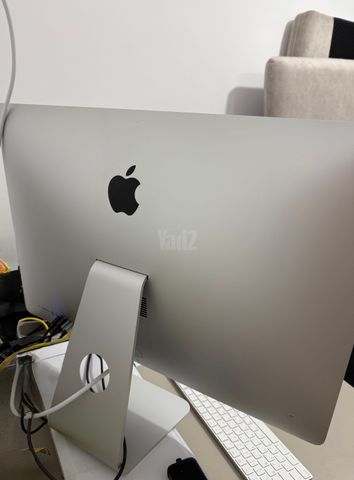 iMac 27 | i9 | 1TB | 5700XT