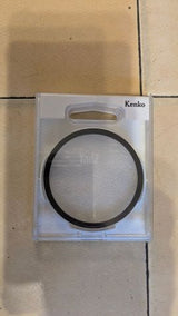 מצלמת canon eos