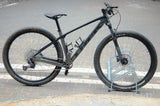 Trek procaliber 9.5