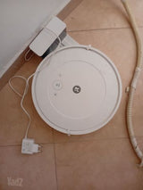 שואב אבק irobot