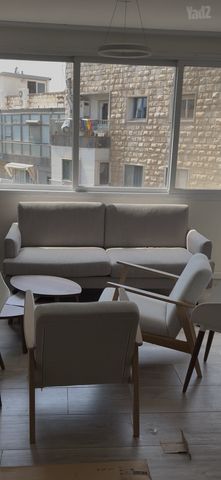 Grillstorp IKEA grey sofa