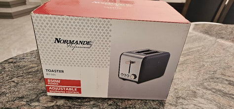 מצנם