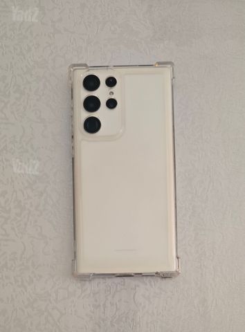 Samsung Galaxy S22 Ultra 256GB