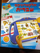 משחקי קופסא