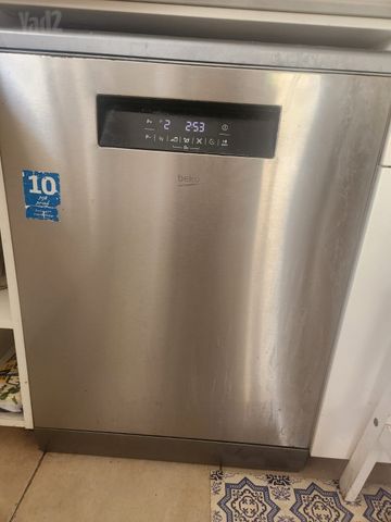 מדיח כלים