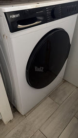 מכונה כביסה