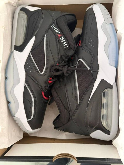 נעלי Nike Jorden Point Lane