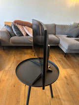מסך AOC CQ32G1