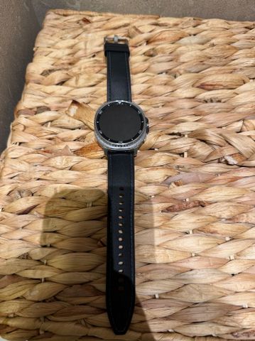 galaxy watch 8 classic