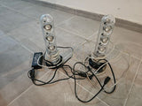 Harman Kardon SoundSticks III