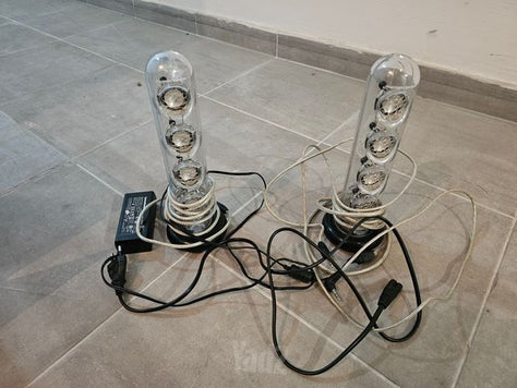 Harman Kardon SoundSticks III