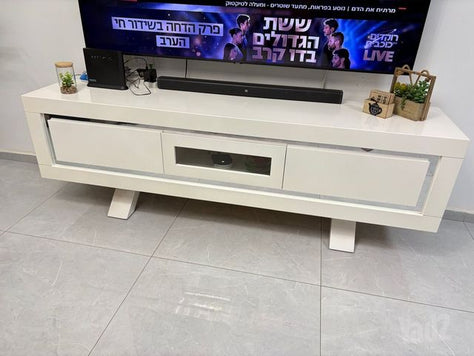 מזנון מהמם