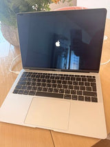 Macbook Air 2019