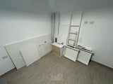 מיטת גלריה IKEA SMÅSTAD