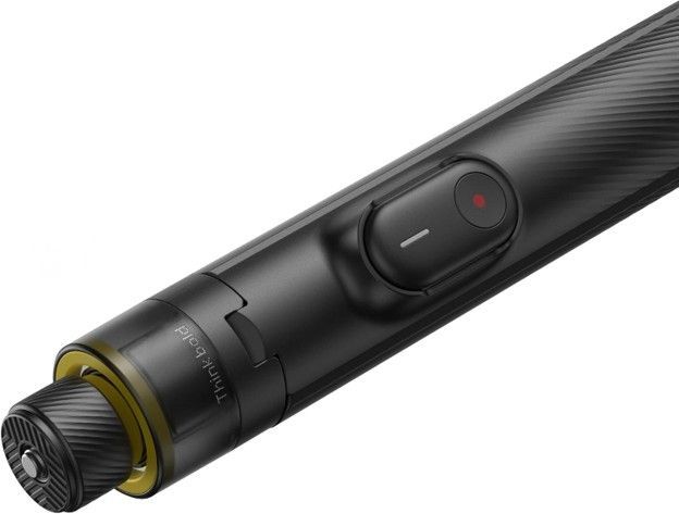Insta360 Ace Pro 2 חדש