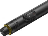 Insta360 Ace Pro 2 חדש