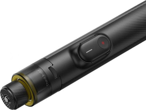 Insta360 Ace Pro 2 חדש
