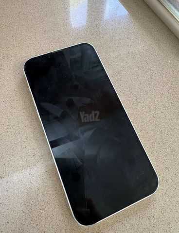 אייפון 14 פלוס
