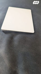 משטח אפל magic trackpad