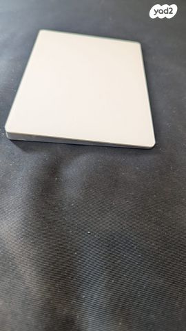 משטח אפל magic trackpad