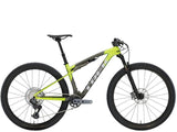טראק Trek Supercaliber 9.7 GX