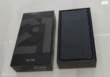Samsung galaxy s21 חדש
