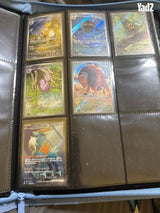 ‏ קלפים Pokémon