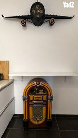 Jukebox