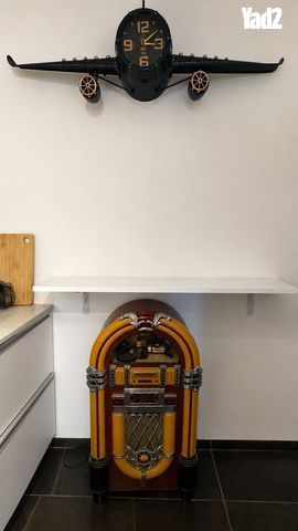 Jukebox