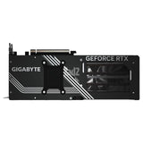 GIGABYTE WINDFORCE RTX 5070 OC