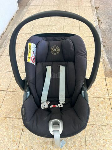 סל קל