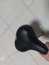 כסא אופניים