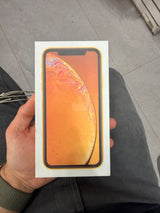 Iphone xr אייפון