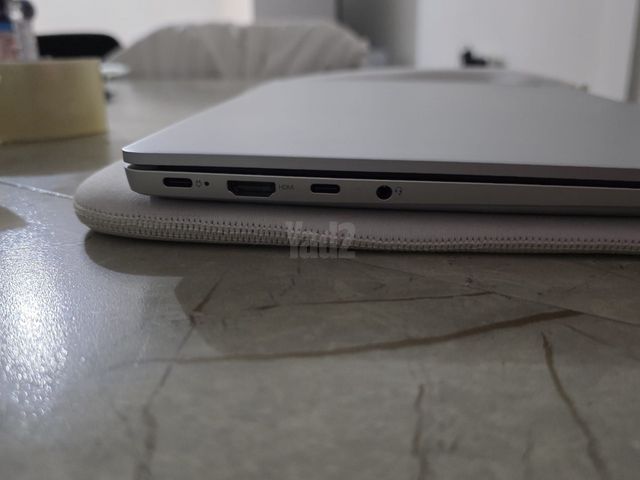 מחשב