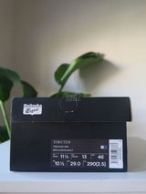 נעליי Onitsuka Tiger חדש!!