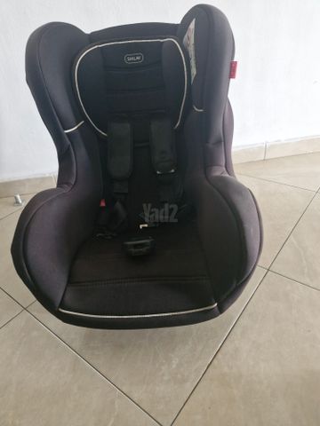 כיסא בטיחות