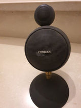 סט רמקולים 5.1 LUXMAN