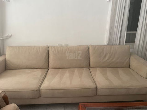 ספה ישיבה לסלון