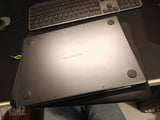 Macbook Pro 14" M4 Pro