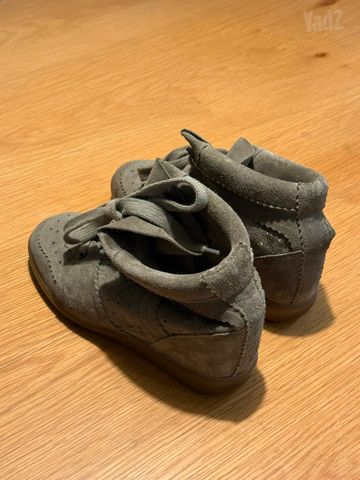 נעלי Isabel marant מקוריות