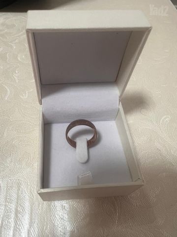 סט תכשיטי זהב