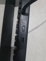 Corsair K70 LUX RGB