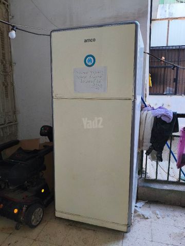 מקרר