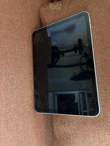 אייפד 10th generation 64GB